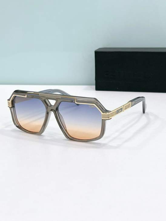 Picture of Cazal Sunglasses _SKUfw66525415fw